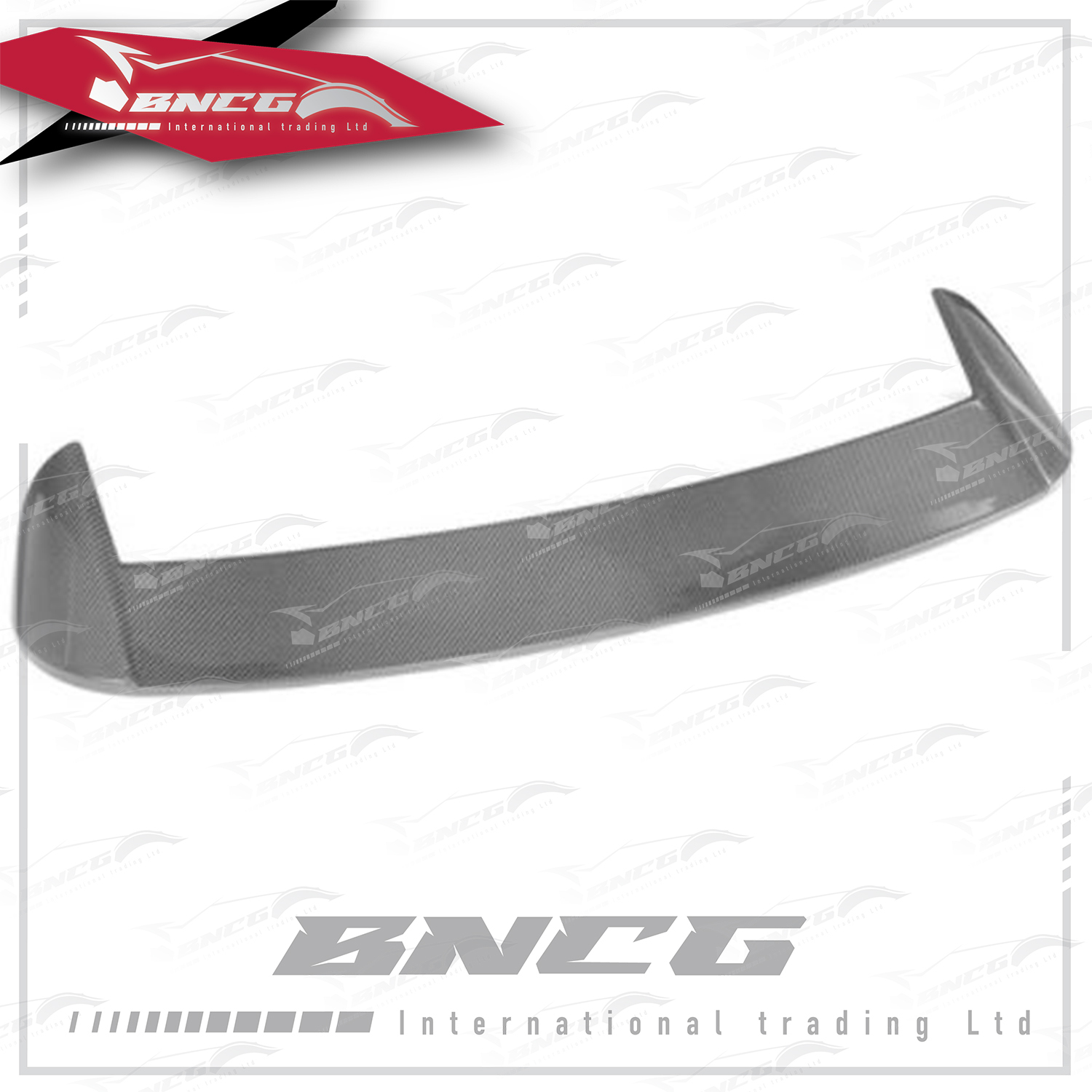 奧迪 Audi Q3 12-17年式 專用 改裝 卡夢 碳纖維 外觀件 空力套件 Caractere款 頂翼