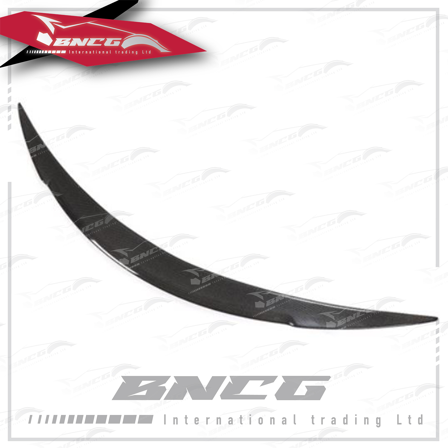 特斯拉 Tesla Model S 2016+年 改裝 卡夢 碳纖維 外觀件 空力套件 小刀鋒款 尾翼 擾流板