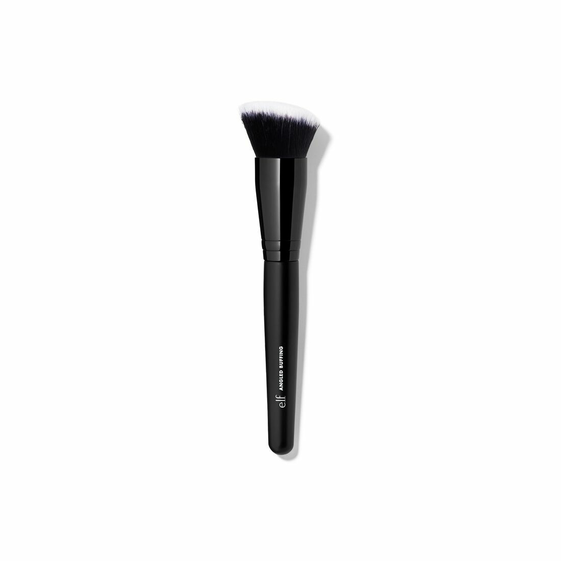 e.l.f. Angled Buffing Brush