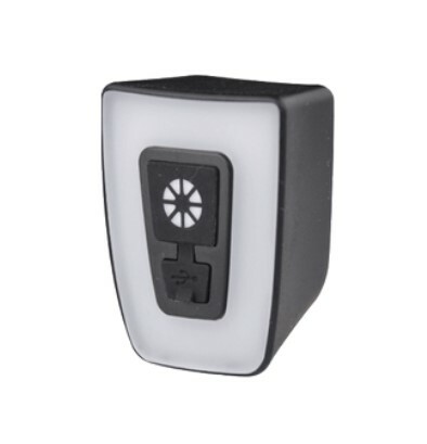 DAHON LED自行車尾燈-DH-1113