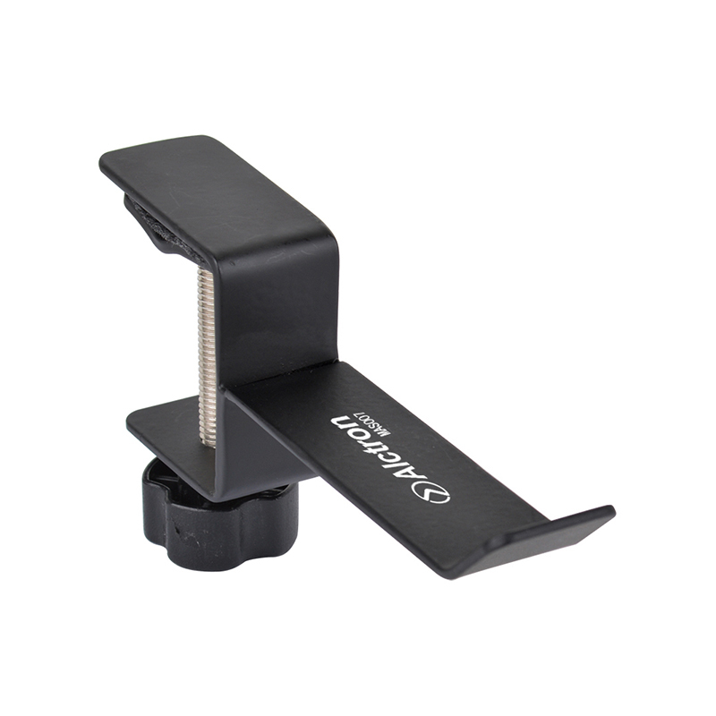 Alctron MAS007 耳機架 / 掛架