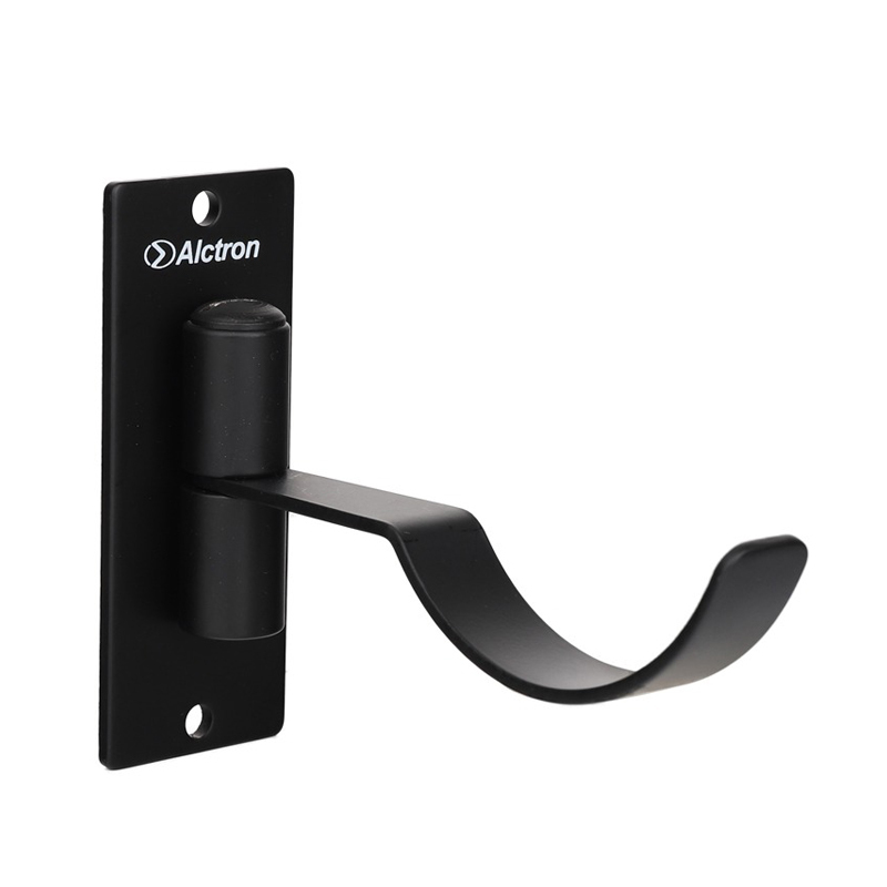 Alctron MAS002 耳機架 / 掛架