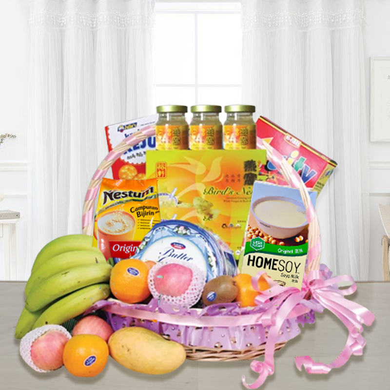 HGH40 ⭐⭐⭐⭐⭐FREE DELIVERY