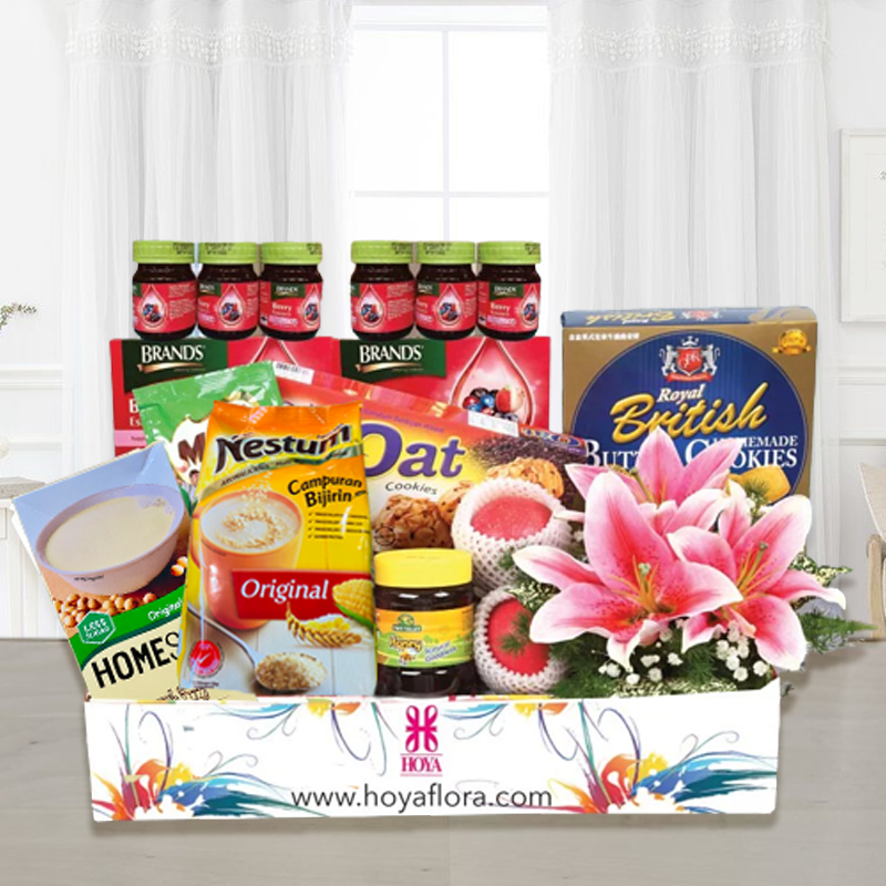 HGH11 ⭐⭐⭐⭐⭐member discount