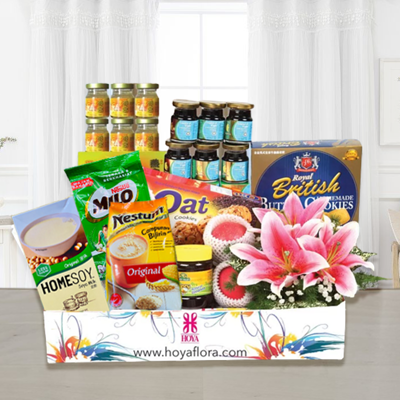 HGH13 ⭐⭐⭐⭐⭐member discount