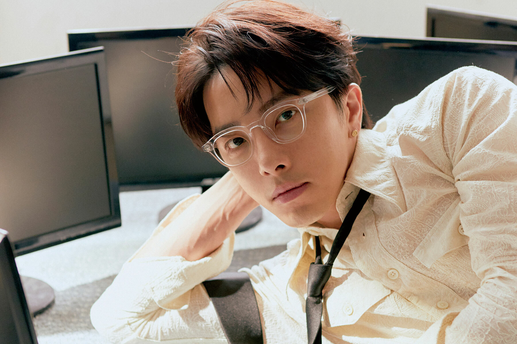 墨鏡,太陽眼鏡,KlassiC,眼鏡,坤達,透明眼鏡