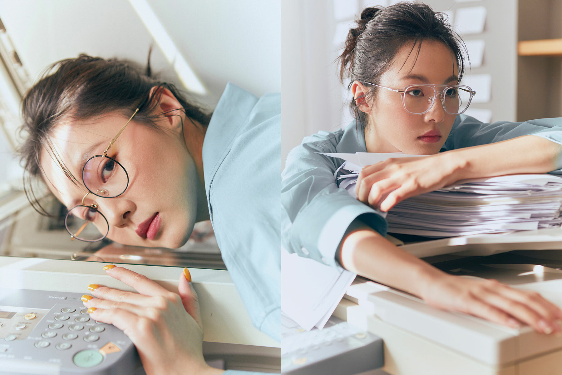 墨鏡,太陽眼鏡,KlassiC,眼鏡,坤達,透明眼鏡