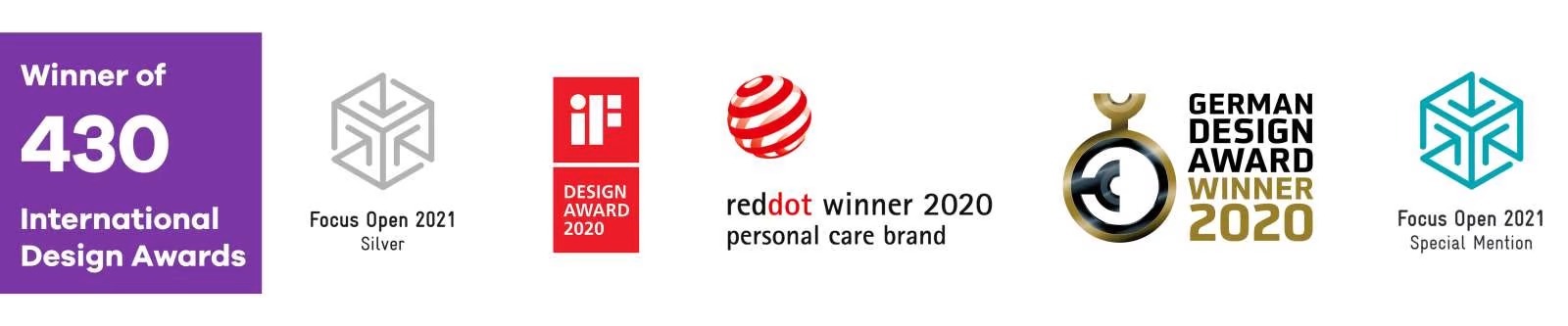 情趣用品,satisfyer,satisfyer 吸吮器