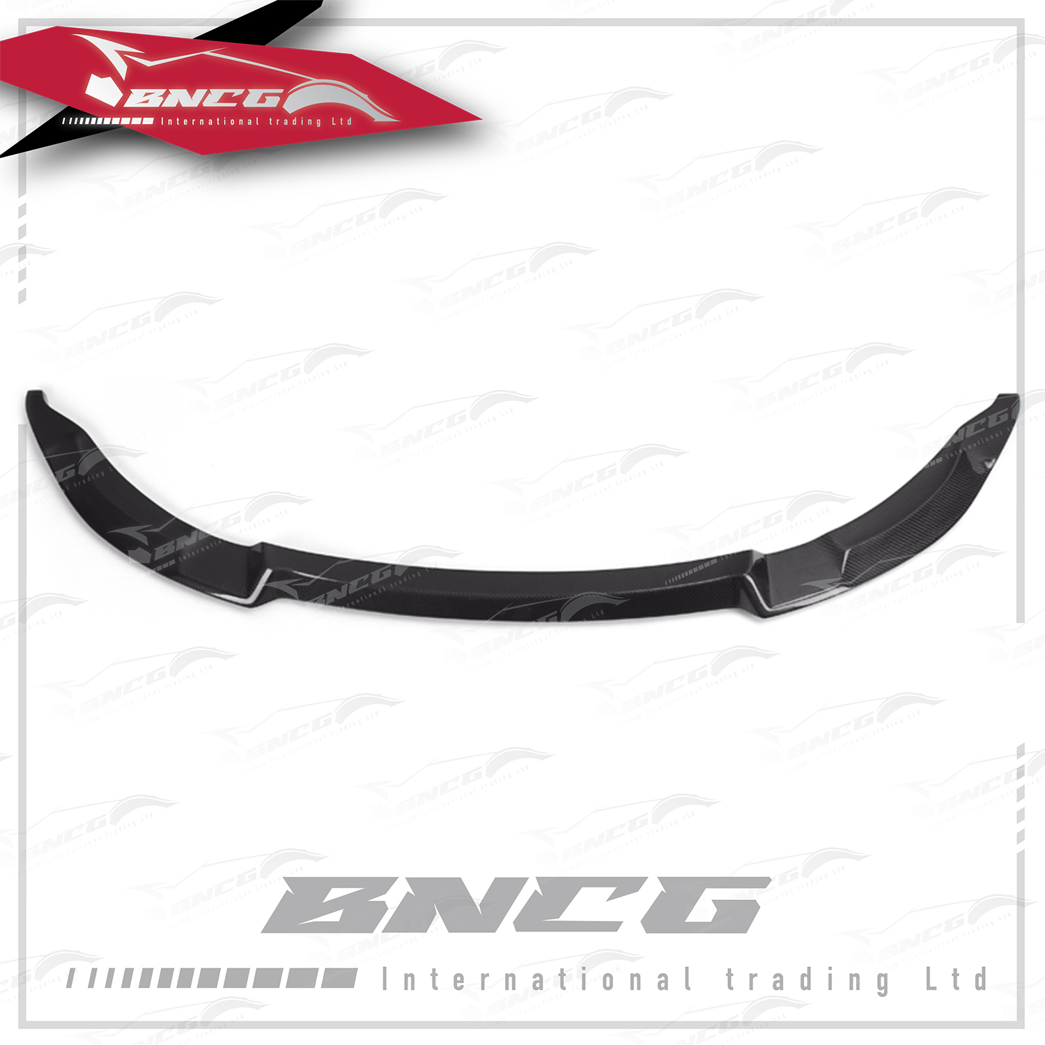 寶馬 BMW F80 M3 F82 M4 14-18年 改裝 卡夢 碳纖維 外觀件 空力套件 CS款 前下巴 前導流