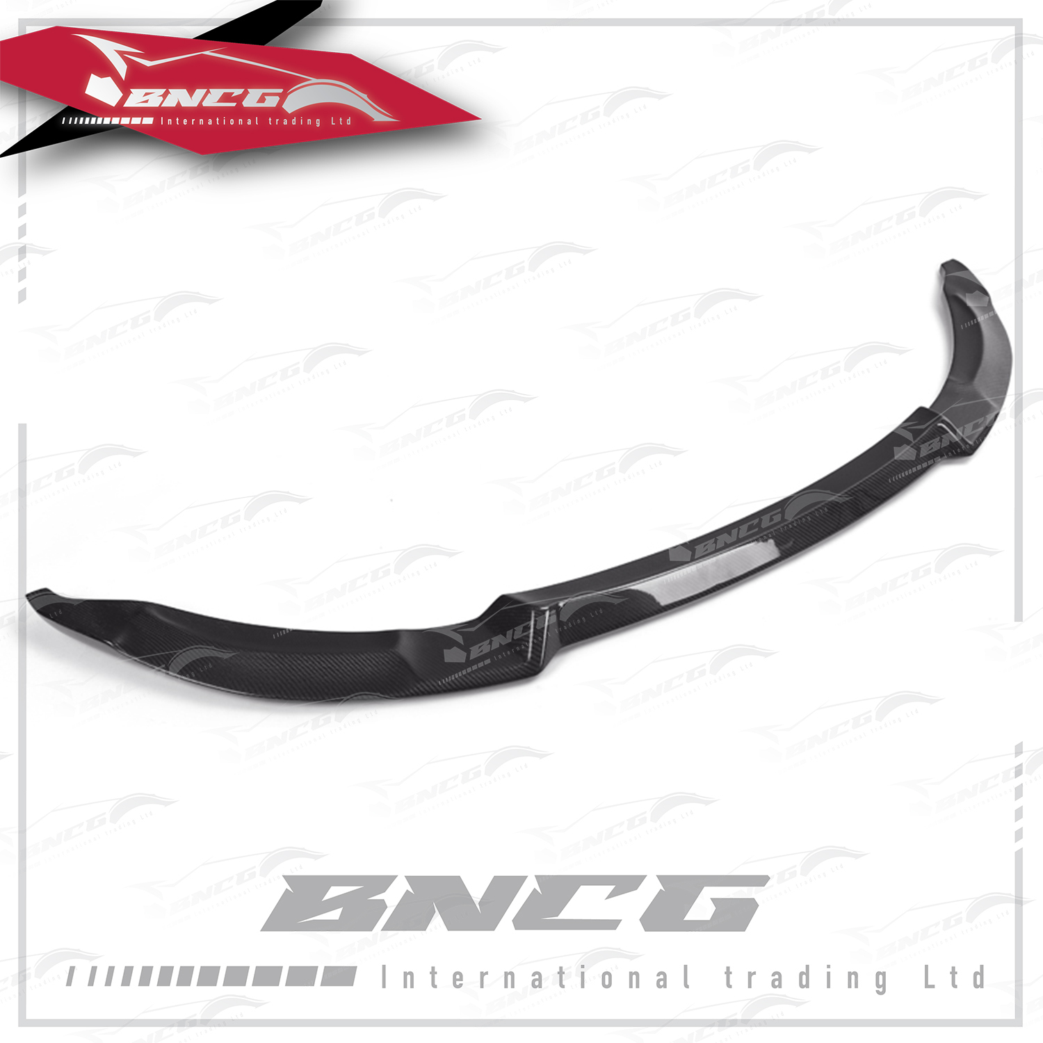 寶馬 BMW F80 M3 F82 M4 14-18年 改裝 卡夢 碳纖維 外觀件 空力套件 CS款 前下巴 前導流