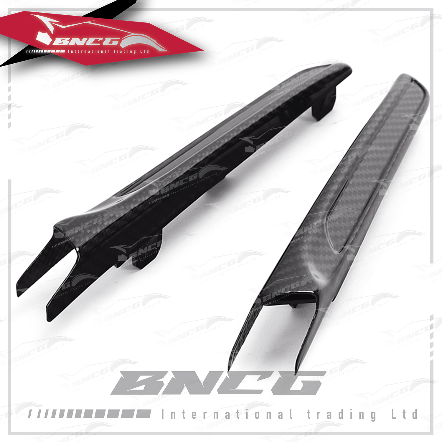 寶馬BMW F80 M3 F82 M4 14-18年式 改裝 卡夢 碳纖維 空力套件 外觀件 葉子板風口 飾條