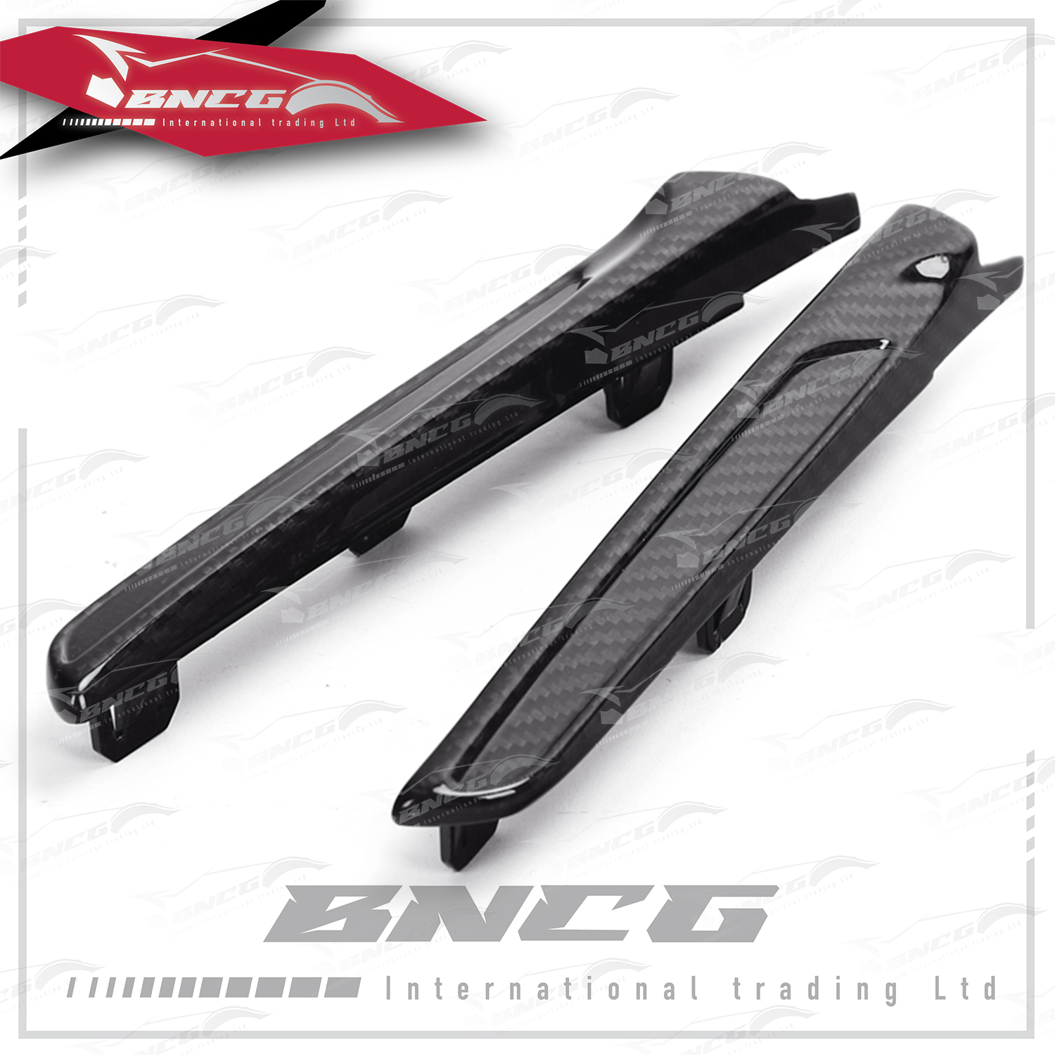 寶馬BMW F80 M3 F82 M4 14-18年式 改裝 卡夢 碳纖維 空力套件 外觀件 葉子板風口 飾條