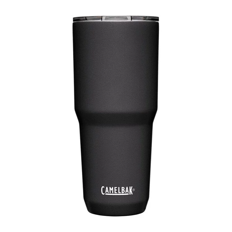 [Camelbak] 900ml Tumbler 不鏽鋼雙層真空保溫杯(保冰)