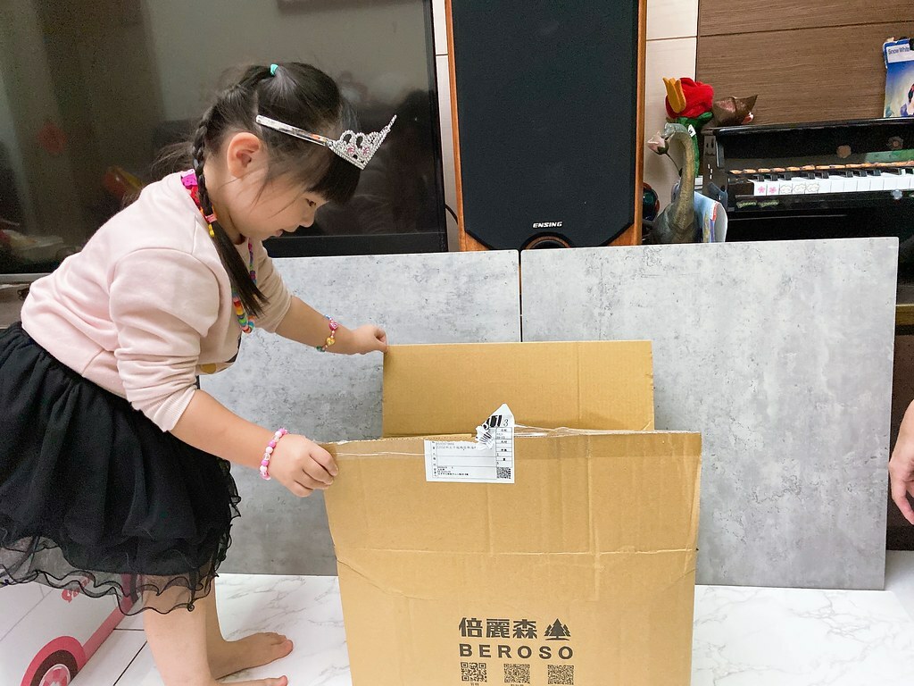 番茄媽咪推薦傲嘟嘟の柴之助抱枕，療癒又紓壓