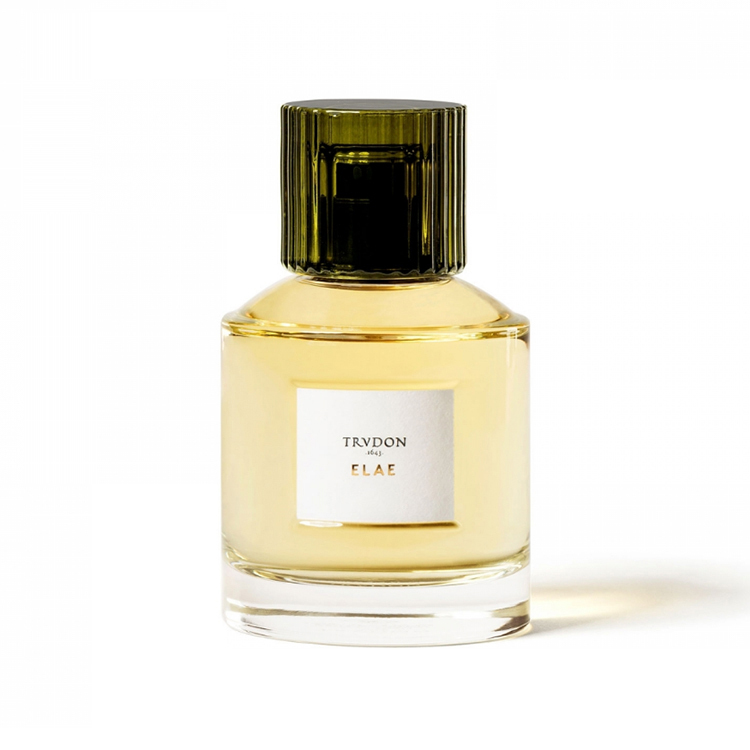 Trudon 針管小香