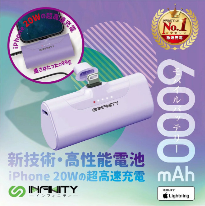 設計獨特  20W iPhone專用充電器 P60 PD QC快充 雙輸出 方便充電神器【付款後3-5個工作天發貨】