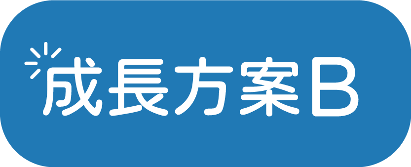 我們學堂 成長方案B