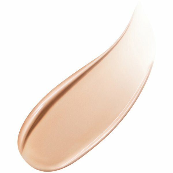 Maquillage Dramatic Concealer 美容液遮瑕霜