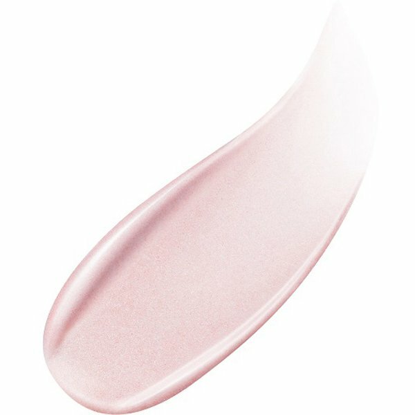 Maquillage Dramatic Highlither 美容液光影霜