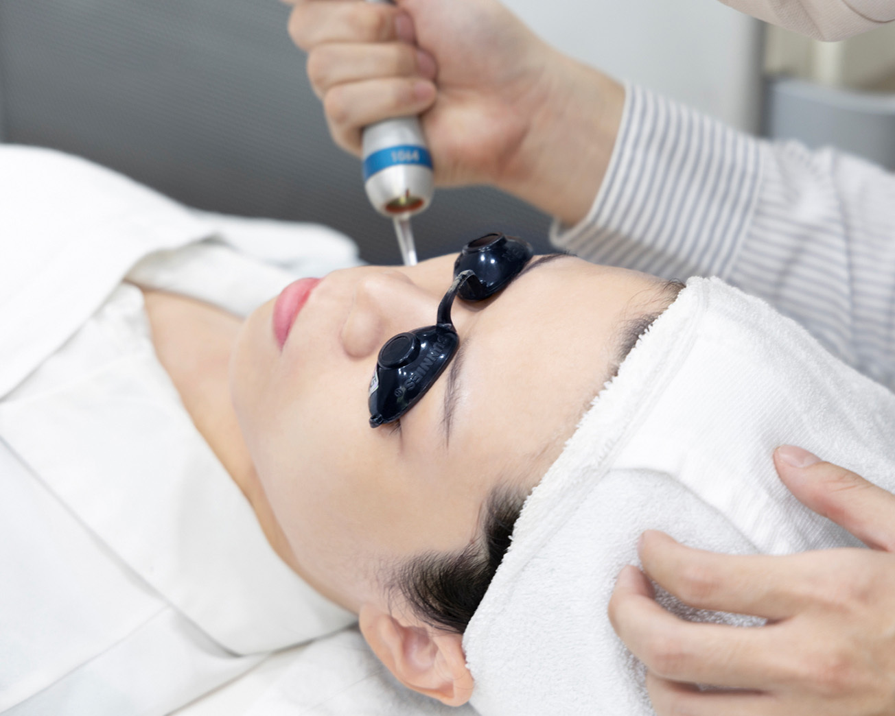 皮秒術後保養品挑選須知