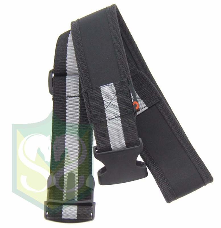 Nylon work belt (for work bag) - 30"- 40"