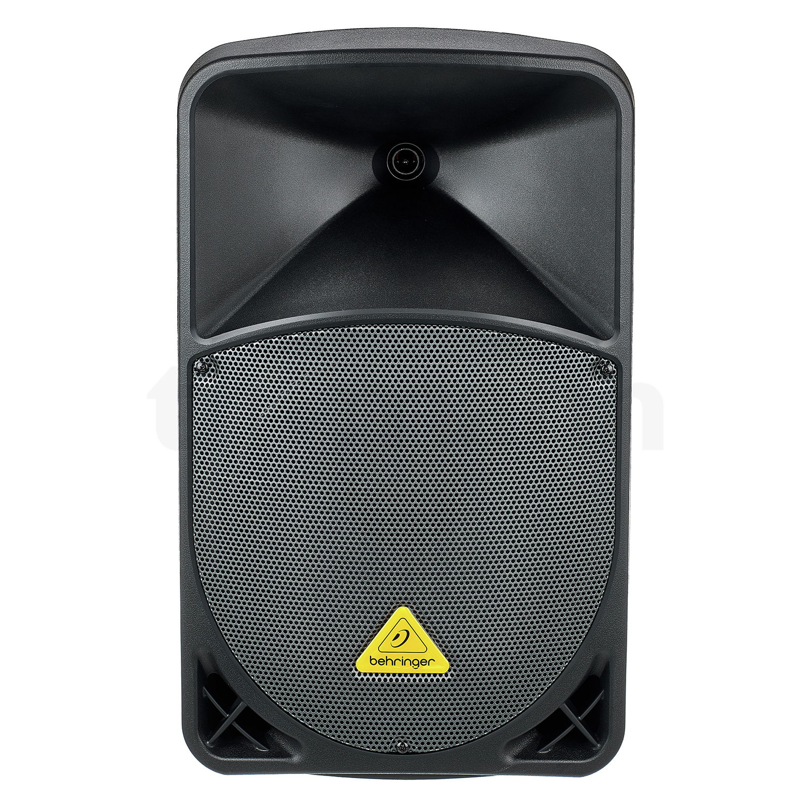 Behringer B210D 200W 10 英寸有源揚聲器