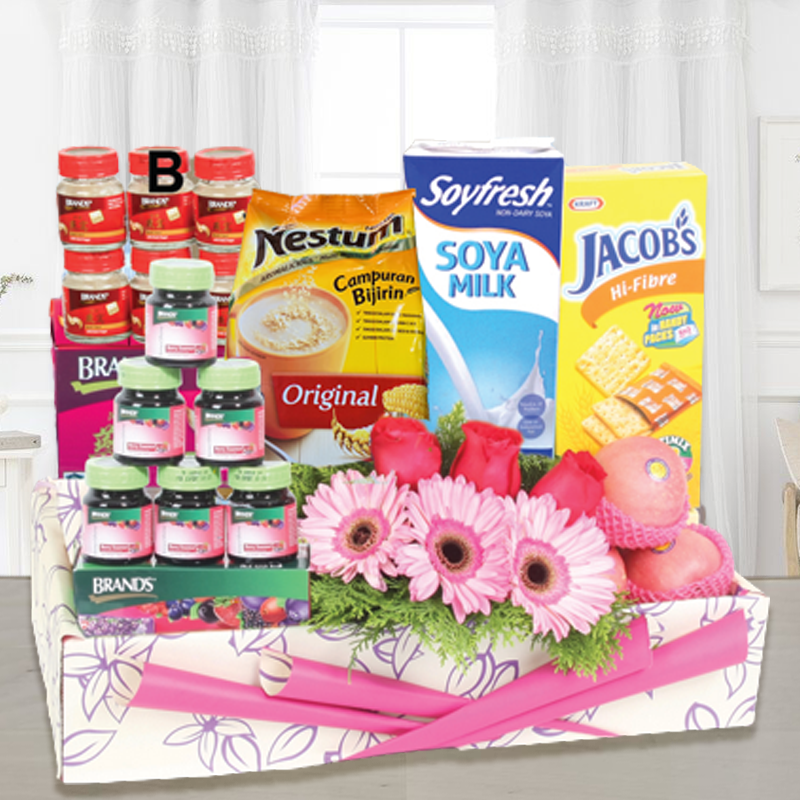 HGH31B ⭐⭐⭐⭐⭐MEMBER DISCOUNT