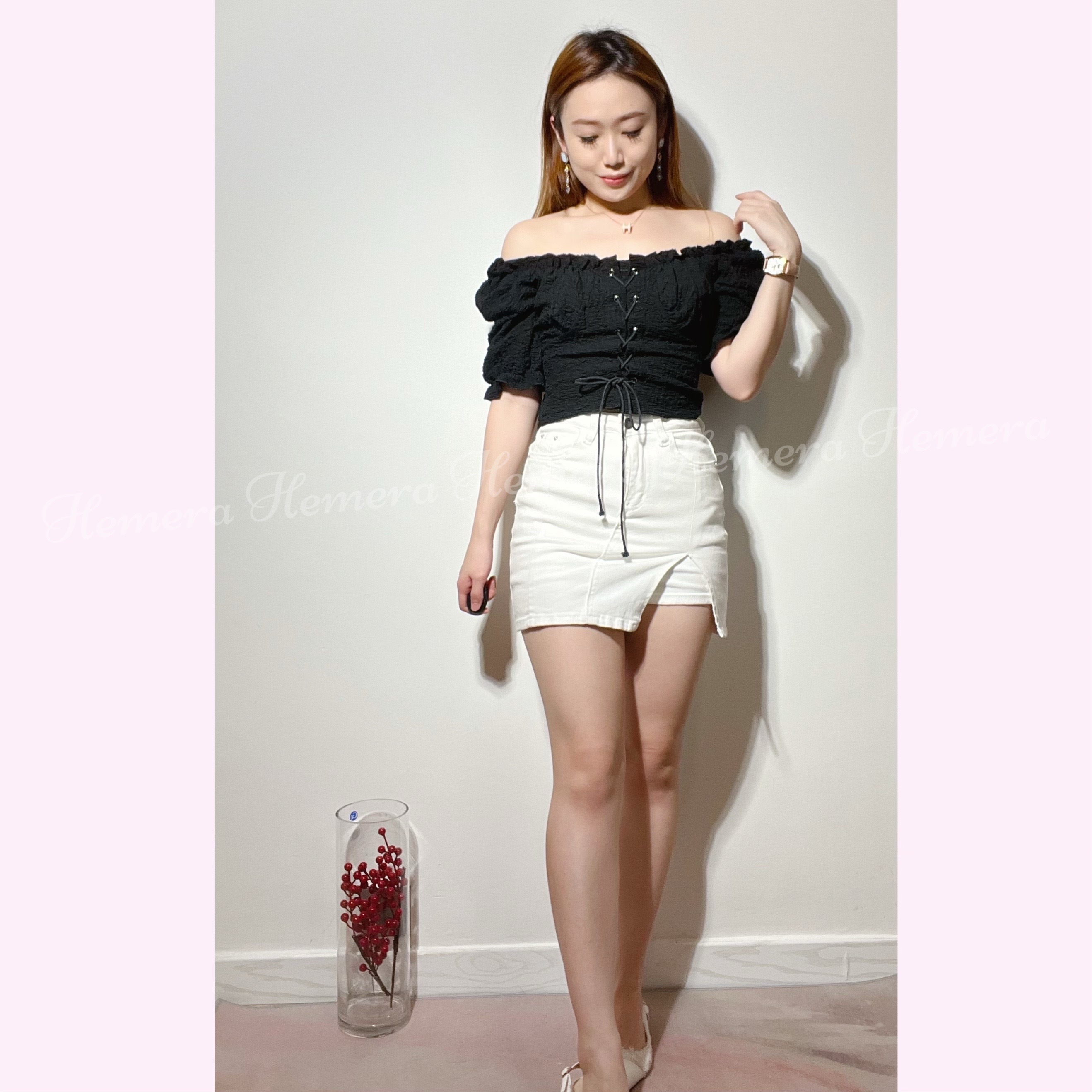 In stock:  TOP TP22S0524