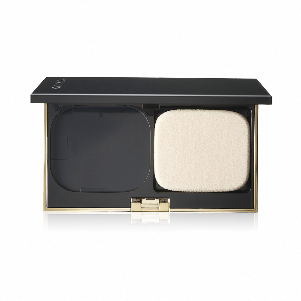 original.jpg?1652954100