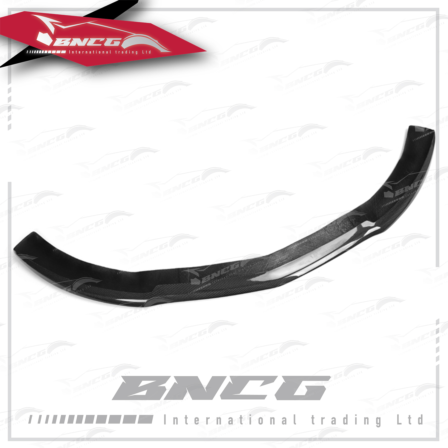 賓士Benz CLA Class W117 改裝 卡夢 碳纖維 外觀件 空力套件 AMG款 前下巴 前導流