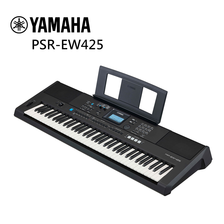 【動作確認済み】YAMAHA PSR-38 61鍵 動作確認済み】YAMAHA PSR-38 61鍵 動作確認済み】YAMAHA PSR-38
