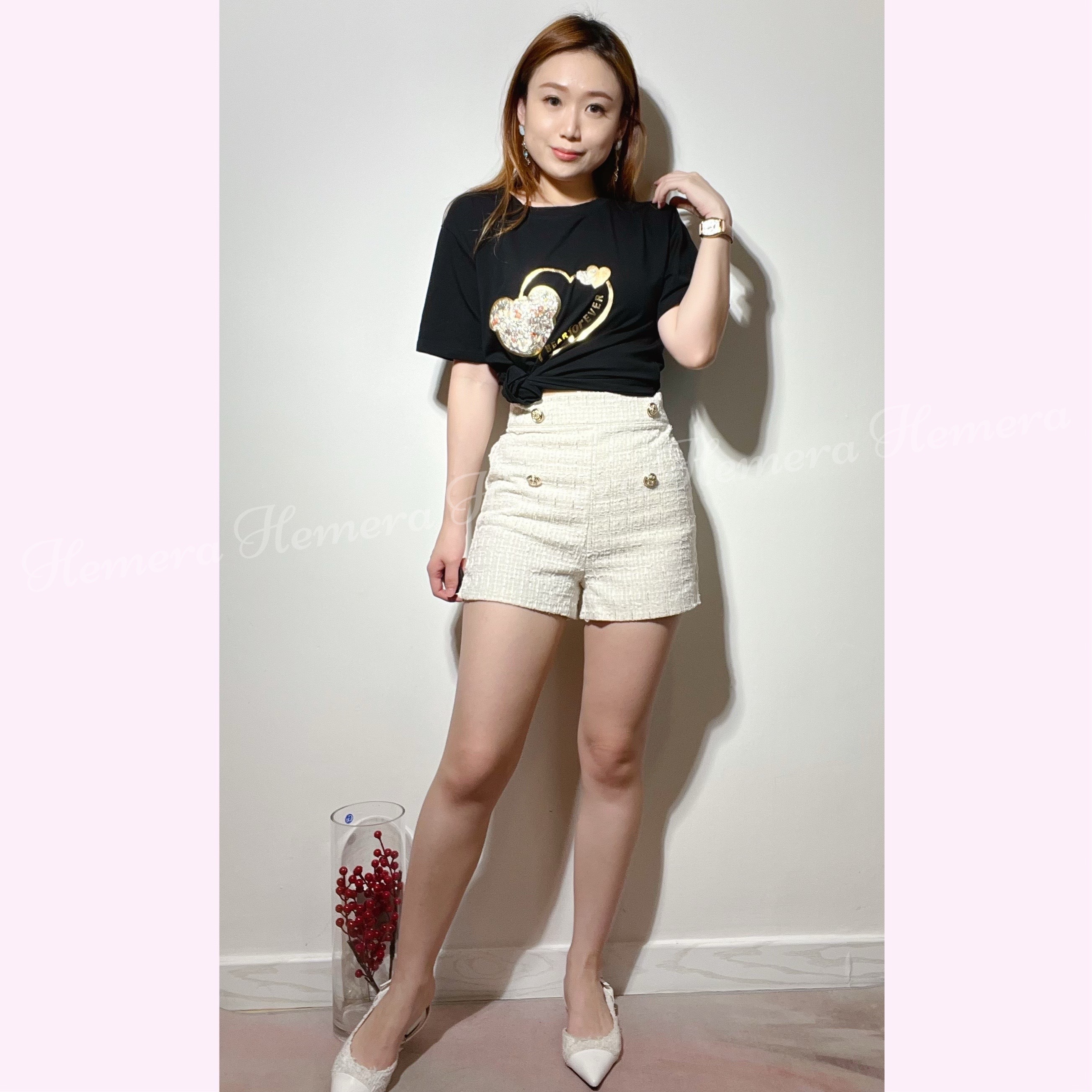 In stock:  TOP TP22S0528