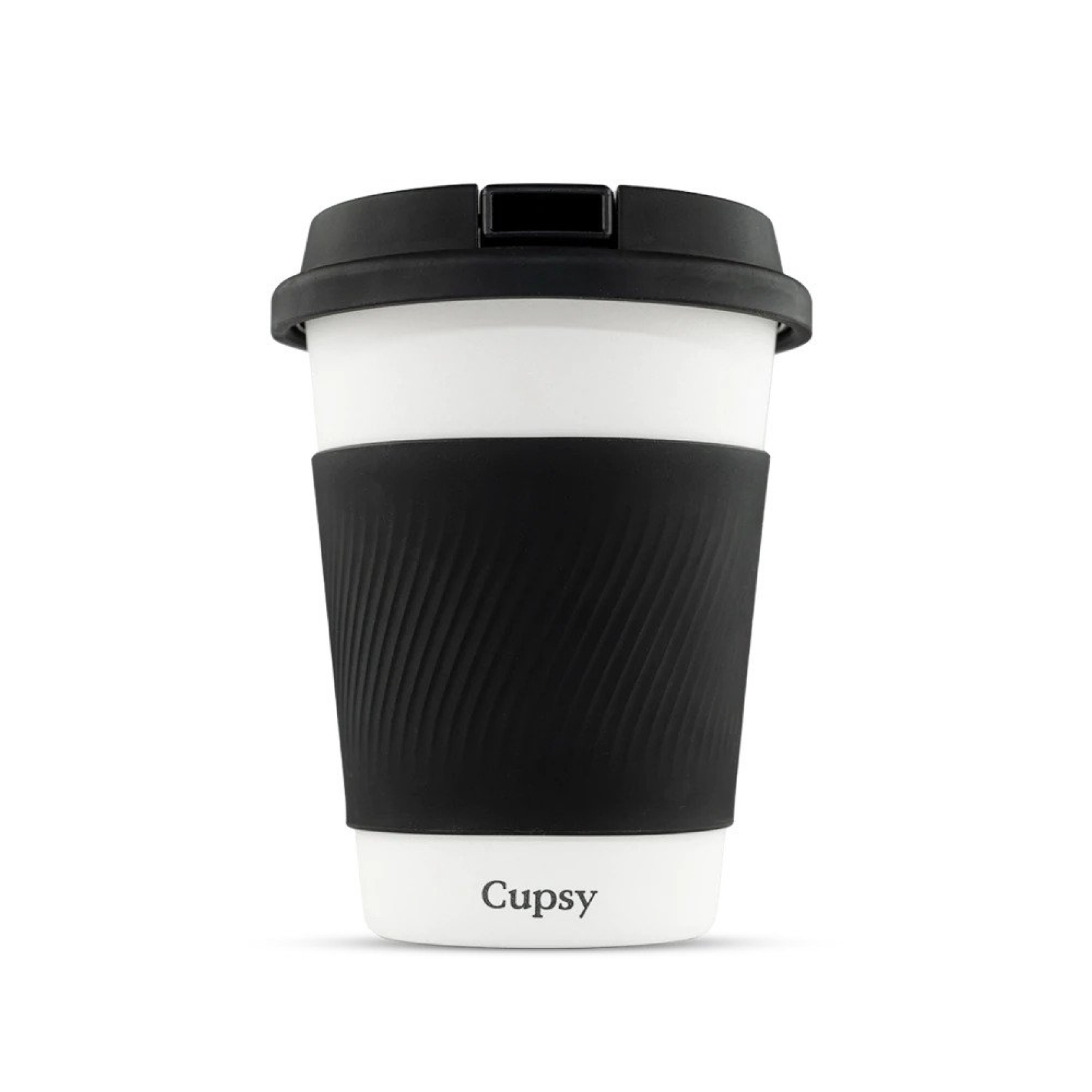 CUPSY BY PUFFCO