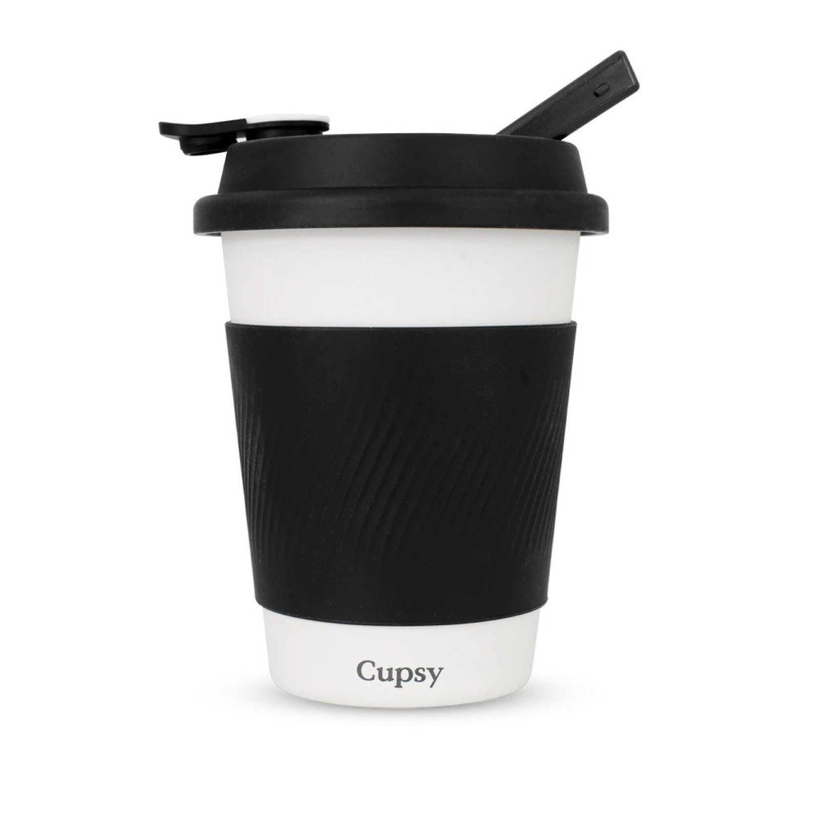 CUPSY BY PUFFCO