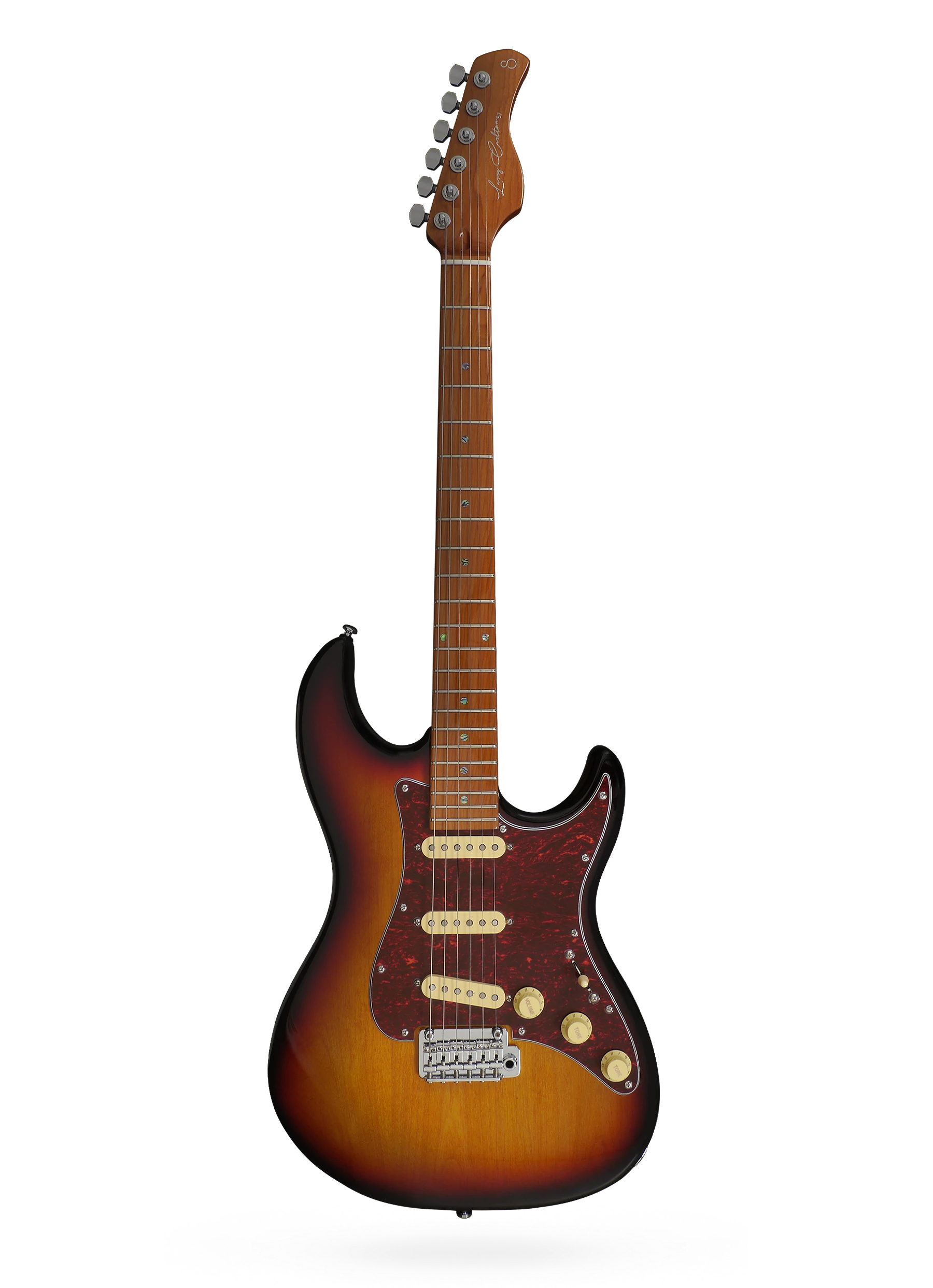 original.png?1652958434