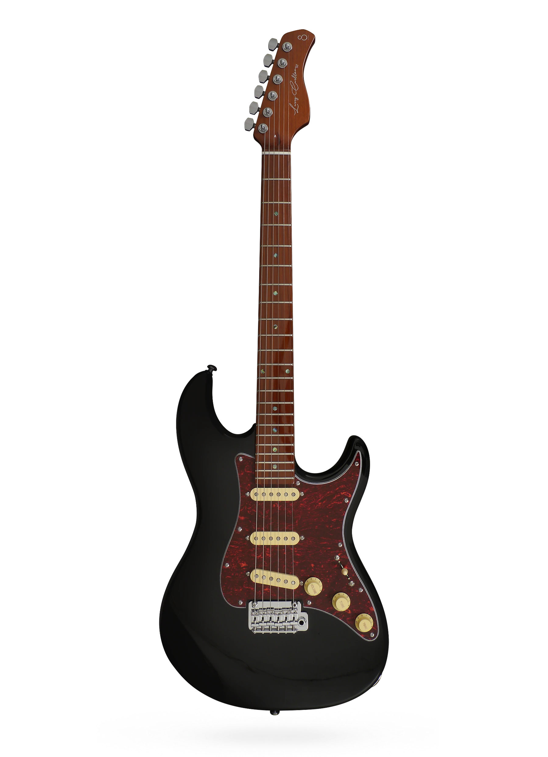 original.png?1652958469