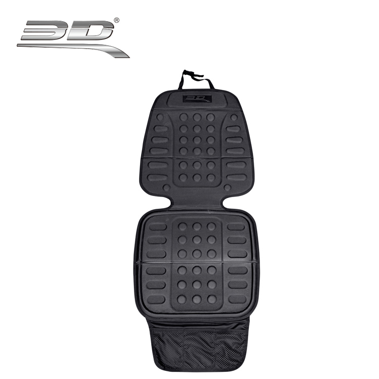 兒童安全椅保護墊