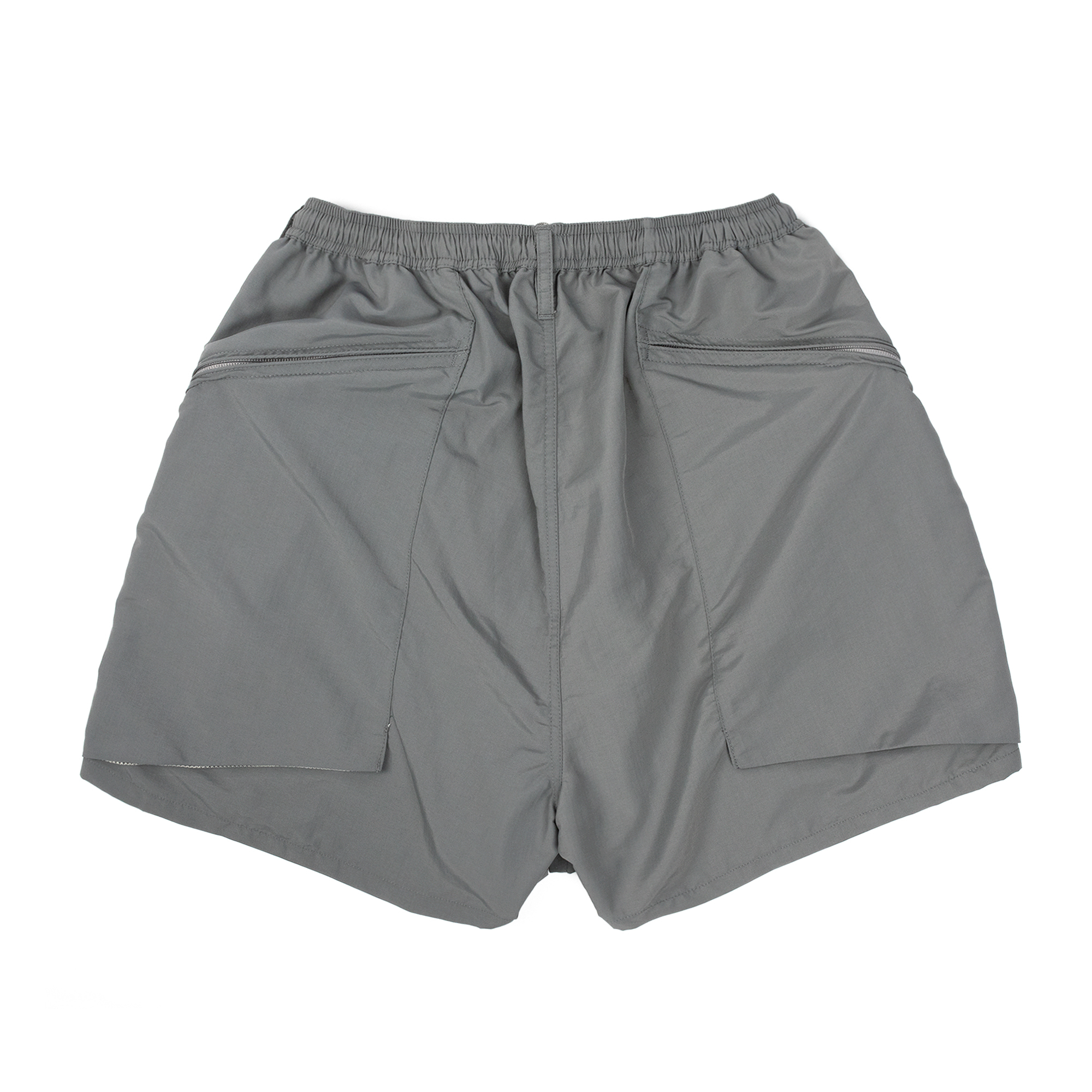 Comfy Outdoor Garment - Bug Shorts (Gray)