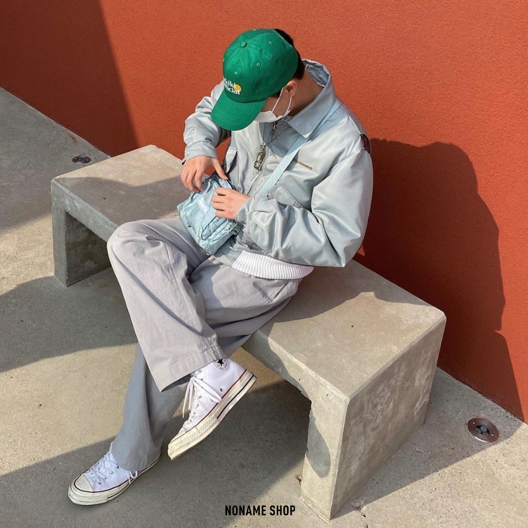 CONVERSE 1970 70s 經典 高筒 帆布鞋 白