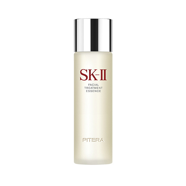 SKII Facial Treatment Essence 神仙水護膚精華 230ml