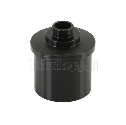 GSO FF070-M12-28T Web cam adapter