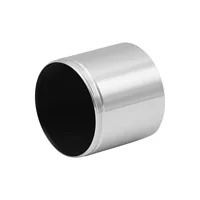 GSO FF004-Barrel of 1.25" eyepieces