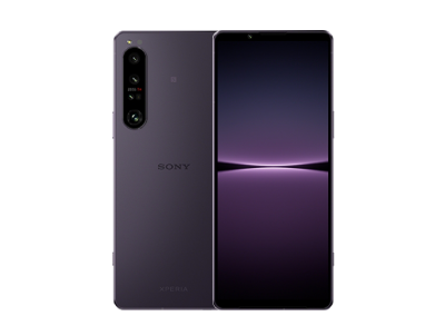 sony xperia 1 iv 手機殼與手機配件推薦系列