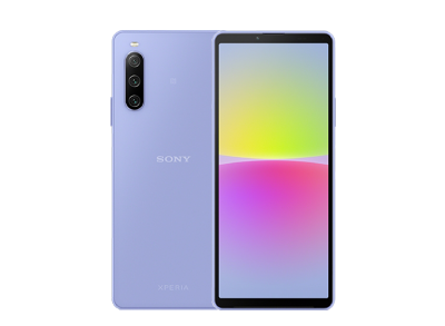 sony xperia 10 iv 手機殼與手機配件推薦系列