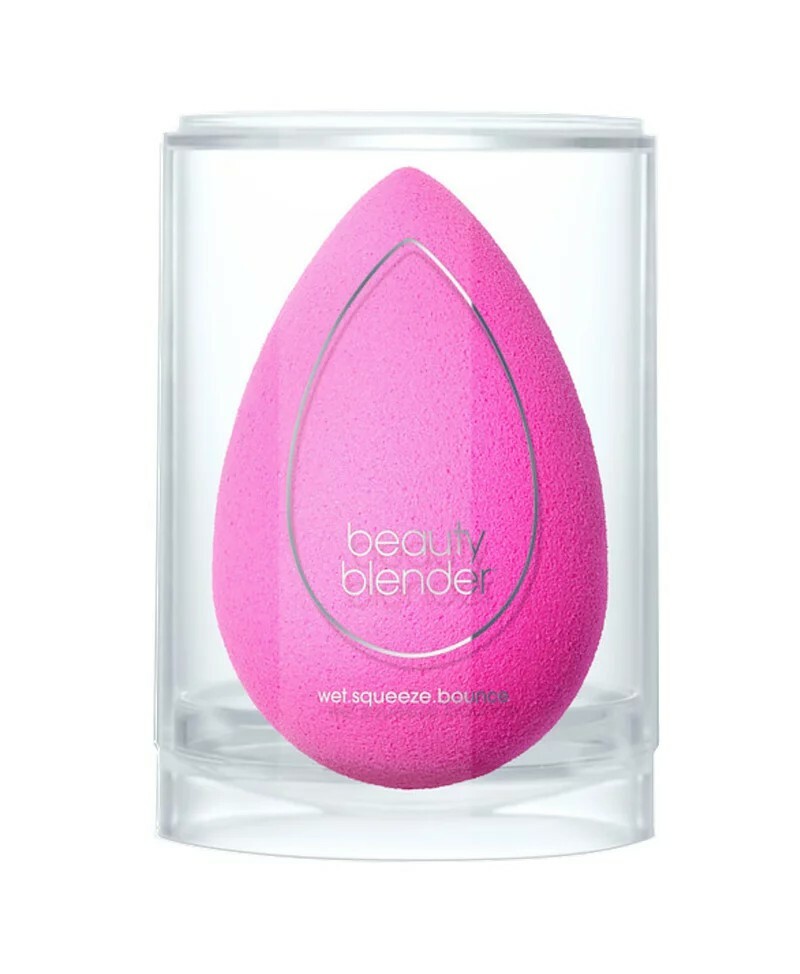 beautyblender 原創美妝蛋 粉