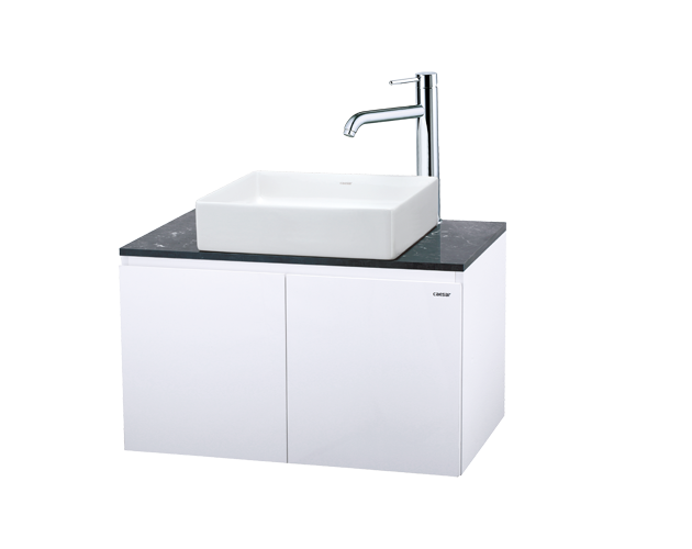 凱撒 浴櫃組推薦型號 LF5254,EH4720A/BT223C 立體盆浴櫃組