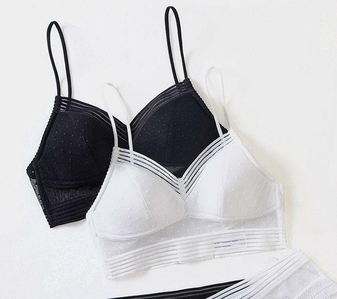 2022大U簿內衣
