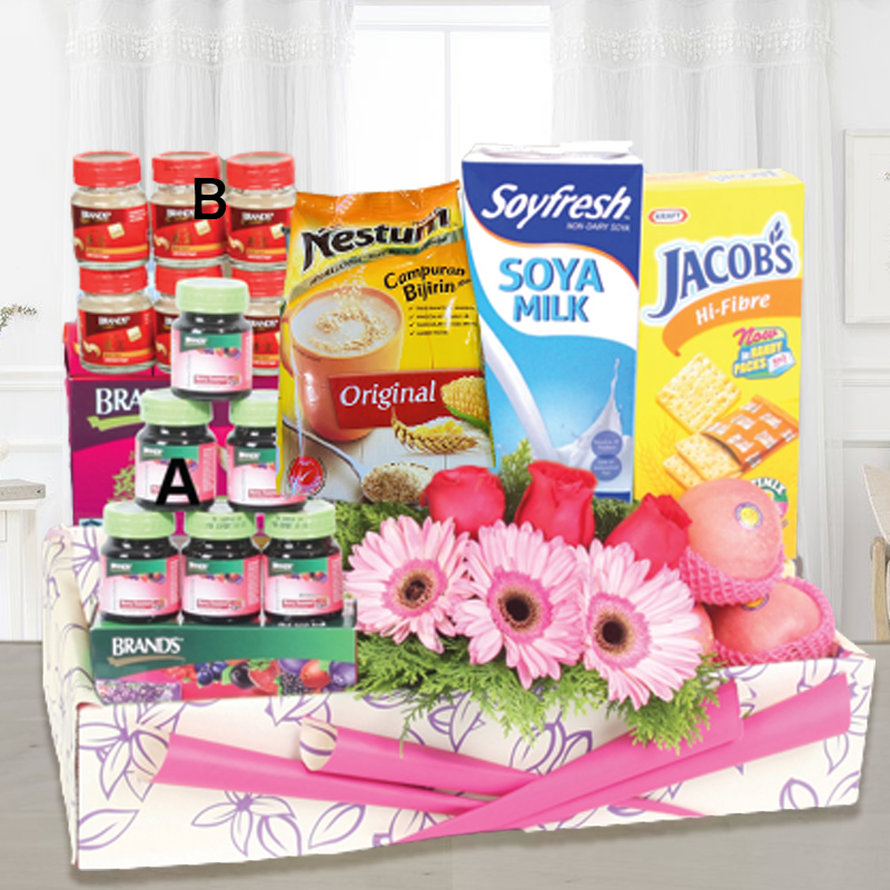 HGH32AB ⭐⭐⭐⭐⭐member discount