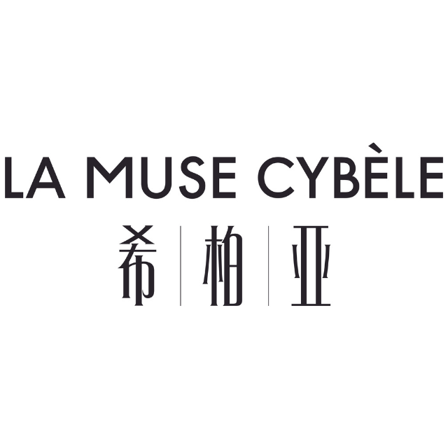 Lamusecybele 希柏亞