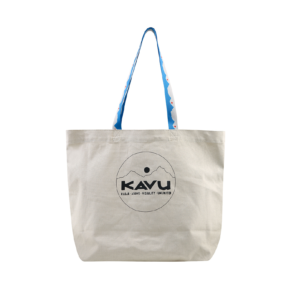 Kavu hot sale bucket bag